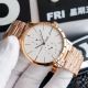 New Swiss Replica Piaget Altiplano Rose Gold Automatic Watch 41mm (4)_th.jpg